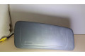 Подушка безопасности пассажира 77850ST3G800, 1711580003   Honda Civic