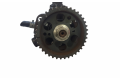 Vstřikovací čerpadlo 0445010193, 55571005   Opel Astra J     