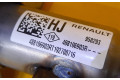    Рулевая рейка 488106903R, 488106903R   Renault Express  -  года