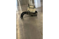 Блок управления АБС 10091765203   BMW 2 F22 F23