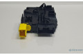    Рулевая рейка 1K0953549BD, 1K0953549BD   Volkswagen Touran I 2003 - 2010 года