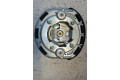 Подушка безопасности водителя 300160650449, 16411315   Smart ForTwo I