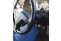 Volant Opel Zafira A 2003 13126582  