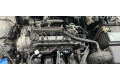 Генератор ALTERNADOR   Hyundai Veloster 1.6     