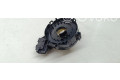 Подрулевой шлейф SRS 1K0959653C   Volkswagen Golf Plus