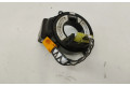 Подрулевой шлейф SRS 543533832   Renault Kangoo I