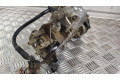 Vstřikovací čerpadlo 0460404973, 814509   Land Rover Freelander  pro naftový motor 2.0  