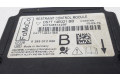Блок подушек безопасности DS7T14B321BB, 0285012050   Ford Fusion II