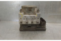 Jednotka ABS 476600078R, 10022006554   Dacia Lodgy 2016