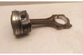 Píst 03H065P   Volkswagen PASSAT CC    Bwa 