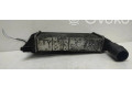 Volant Audi 100 200 5000 C3 1988 034145805B, 32810205  
