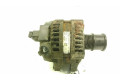 Генератор CV6T10300DB   Ford C-MAX II      