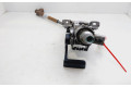 Volant Peugeot 3008 I 2018 98204602ZD  