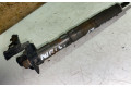 Жиклер (жиклеры) (форсунка (форсунки) 23670-0W020   Toyota Auris E180