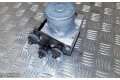 Масляный насос   8K0907379CN, 0265239452  Audi A5 8T 8F 