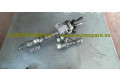    Рулевая рейка DL, 46210-09007   SsangYong Actyon  -  года