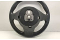 Руль Ford Ka  2009 - 2017 года 61991360A      