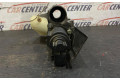 Volant Renault Modus  255366  