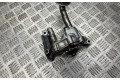 Čerpadlo oleje 038115105C, 02497504   Volkswagen Touran I   