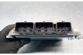 Řídící jednotka 30729518, 5WS40212GSIEMENS   Volvo S40 2005