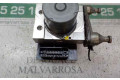 ABS Steuergerät A2124313012, A2124313512   Mercedes-Benz CLK AMG A208 C208 2012
