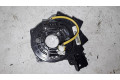 Подрулевой шлейф SRS 4M5T-14A664-AB   Ford C-MAX I