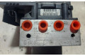 Jednotka ABS 9661887180   Fiat Scudo 2015