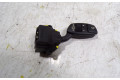 Ручка стеклоочистителей 61316924106, 6924106   BMW 6 E63 E64