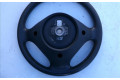 Volant Fiat Stilo 2002   