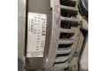 Генератор 4R8310300AB, ALTERNADOR   Audi A3 S3 8V      