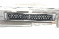 Блок управления АБС 8954005020   Toyota Carina T210