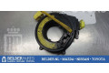 Подрулевой шлейф SRS T6P4930886, T6P4930886   Toyota Picnic