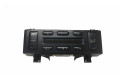 Блок управления климат-контролем 96303375ZL, 658636N   Peugeot 406