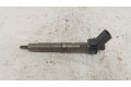 Vstřikovač 7805428, 780542803   BMW 5 F10 F11  pro naftový motor 3.0  1476
