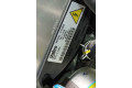 Генератор 363000700   KIA Stonic      