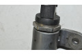 Vstřikovací lišta A6420702695, A9961533328   Mercedes-Benz ML W164    OM 642.940 