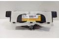 Подушка безопасности двери A1768600002   Mercedes-Benz GLA W156