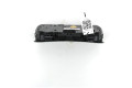 Панель приборов 248095397R   Renault Kadjar       