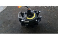 Подрулевой шлейф SRS 31313854   Volvo V60