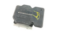Jednotka ABS 589203Z510   Hyundai i40 2012