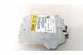 Блок подушек безопасности 6577918443202   BMW 3 E90 E91