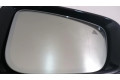 Zpětné zrcátko pravé BMW 7 G11 G12 2015  7437170  
