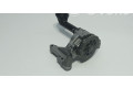 Čerpadlo oleje 03L115105B   Audi A1   CAYB