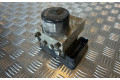 Jednotka ABS 8671224, 1HF3K29M38   Volvo XC90 2005