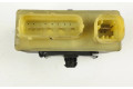Блок управления 9652021180   Citroen C-Elysée