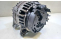 Генератор 2310000Q2J, 0124525140   Nissan Qashqai      