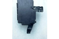 Блок предохранителей  A1665400224   Mercedes-Benz GLS X166    