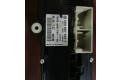 Блок управления климат-контролем 5K0907044F, 5HB00974710   Volkswagen Sharan