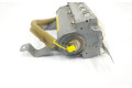Подушка безопасности пассажира MR402459, MR402459   Mitsubishi Montero