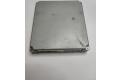 Řídící jednotka 23710VB402, 407913149   Nissan Patrol Y60 1995